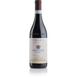 Dolcetto d’Alba Superiore, Giovanni Viberti