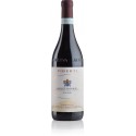 Dolcetto d’Alba Superiore, Giovanni Viberti