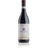 Dolcetto d’Alba Superiore