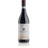 Dolcetto d’Alba Superiore