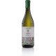 Langhe Chardonnay Rinato