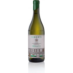 Langhe Chardonnay Rinato