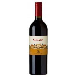 Sedàra