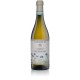 Piemonte Chardonnay Filebasse