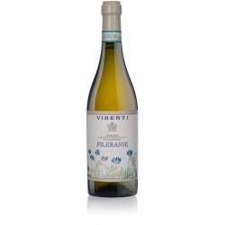 Piemonte Chardonnay Filebasse, Giovanni Viberti