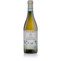 Piemonte Chardonnay Filebasse, Giovanni Viberti
