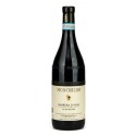 6 Barbera d’Alba Superiore, Monchiero