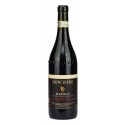 12 Barolo del Comune di Castiglione Falletto, Monchiero