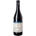 12 Nebbiolo d'Alba, Monchiero