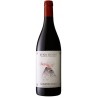 Etna Rosso