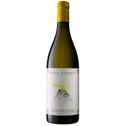 Etna Bianco, Giovanni Rosso 