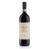 Barbaresco Rombone Riserva Cichin