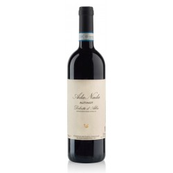 Dolcetto d’Alba Autinot, Ada Nada