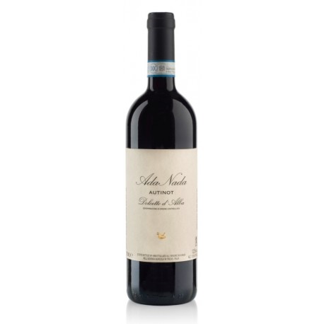 Dolcetto d’Alba Autinot