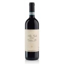 Dolcetto d’Alba Autinot, Ada Nada