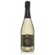 Metodo Classico Brut 100