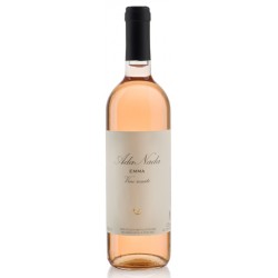 Vino Rosato Emma, Ada Nada