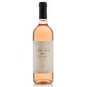 Vino Rosato Emma, Ada Nada