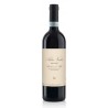 Barbera d’Alba Superiore Salgae