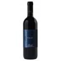 Barbera d'Asti Fiulot, Prunotto