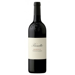 Barolo