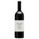 Nebbiolo d'Alba Occhetti, Prunotto