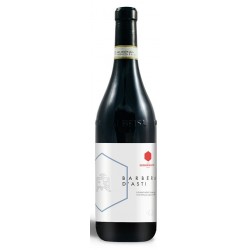 Barbera d'Asti