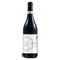 Dolcetto d'Alba, Castello di Perno
