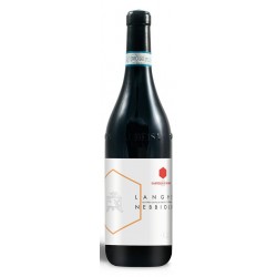 12 Langhe Nebbiolo, Castello di Perno