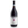 Barbera d'Alba Superiore Vigna Lunga