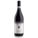 6 Barbera d'Alba Superiore Vigna Lunga, Roccheviberti