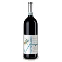 Barbera d'Alba Superiore Ciabot della Luna, Voerzio Martini