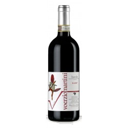 Barolo La Serra