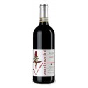 Barolo La Serra, Voerzio Martini