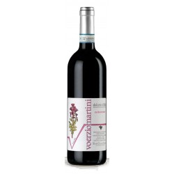 Dolcetto d'Alba Rochettevino, Voerzio Martini