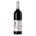 Dolcetto d'Alba Rochettevino, Voerzio Martini