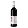 Dolcetto d'Alba Rochettevino