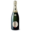 12 Franciacorta Brut Storica ’61, Berlucchi