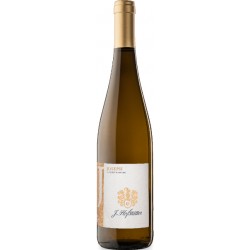 6 Joseph Gewürztraminer, Hofstätter