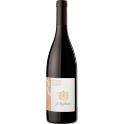 6 Pinot Nero Riserva Mazon, Hofstätter
