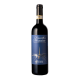 Brunello di Montalcino 