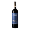 Brunello di Montalcino 