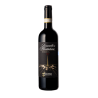 Brunello di Montalcino Riserva 123 