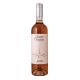 Rosato