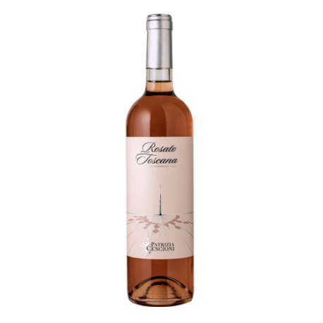 Rosato