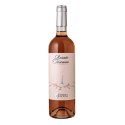 Rosato, Patrizia Cencioni 