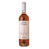 Rosato