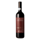 Rosso di Montalcino