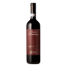 Rosso di Montalcino