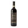 Brunello di Montalcino 